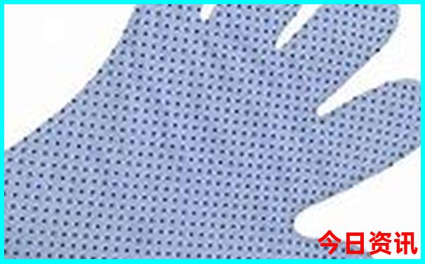 江西省附近省份好玩的旅游景点